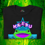 3DRU TEE