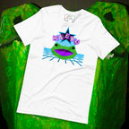 3DRU TEE