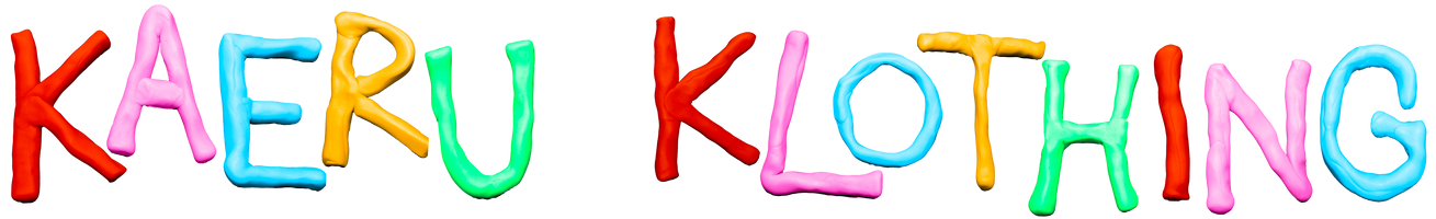 Kaeru Klothing