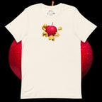 GUARD THE APPLE TEE