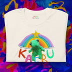 CLAYRU TEE