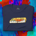 KEYBOARDRU TEE