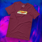 KEYBOARDRU TEE