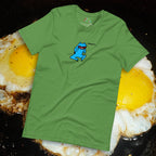 MEATRU TEE