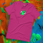 PUPPETRU TEE