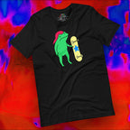 SKATERU TEE
