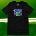 SPACERU TEE